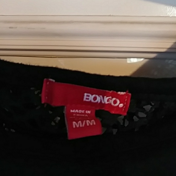 Rock Top - Picture 5 of 8